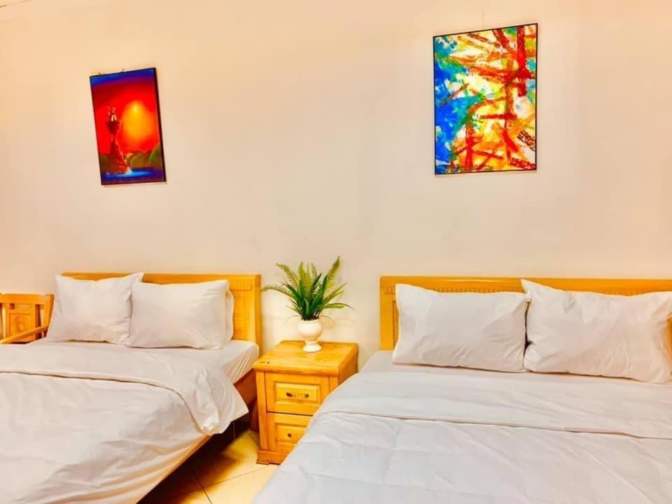 Lumos Home Ha Noi Hanoi Exterior photo
